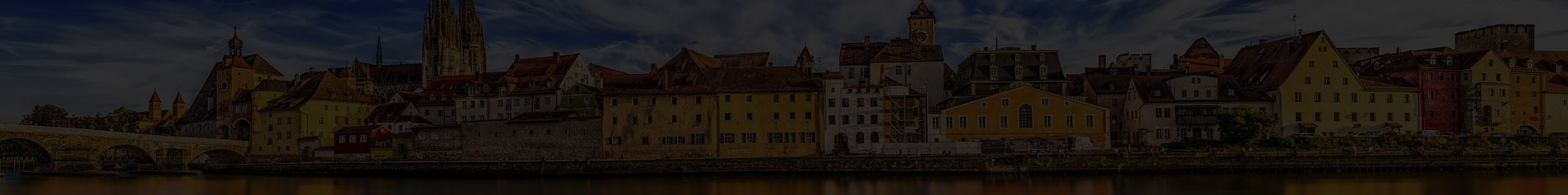 谢岗镇礼品回收